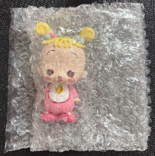 Ichiban kuji ojamajo doremi - ichiban,