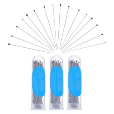 Kit d'épinglage entomologique