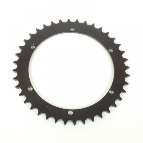 Couronne transmission afam - couronne,