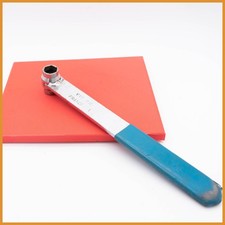 CLÉ DE VÉLO DE ROUTE VINTAGE