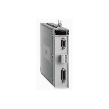 Module de pesage atex TSX57