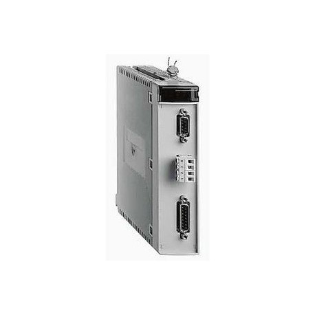 Module pesage atex - module, de