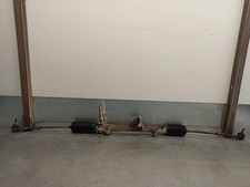 46447015 CREMAILLÈRE DE