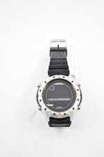 Montre sportive suunto - montre,
