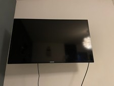 Samsung tv LH40MEB 40" FHD