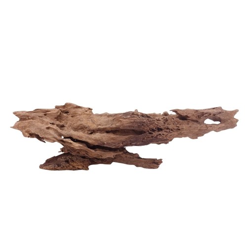 Aquaone racine arbre honey - aquaone,