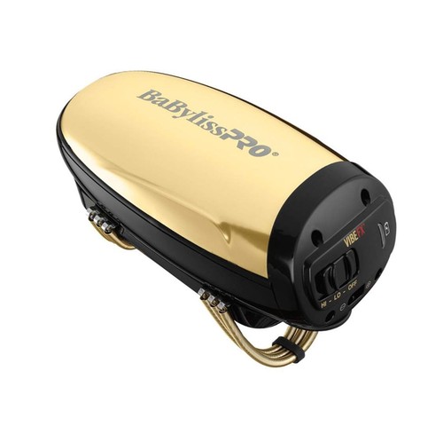 Babylisspro goldfx - babylisspro,