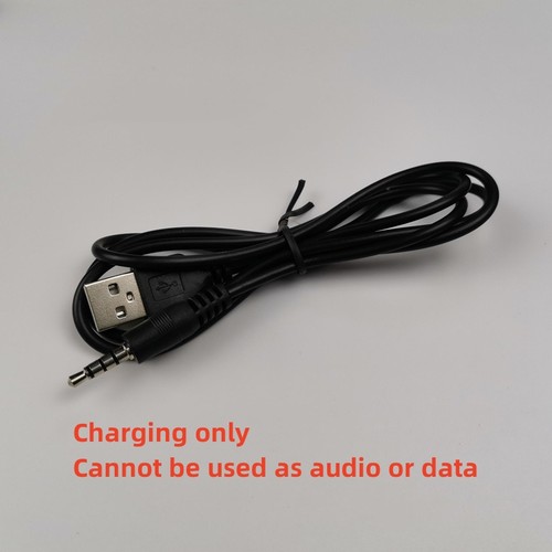 Câble chargement usb vers - de,