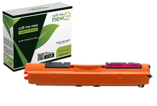 Callmenew cartouche encre - callmenew, d'encre