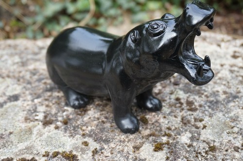 Re0374 figurine statuette - ,