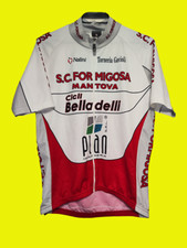 Maillot cyclisme vélo homme