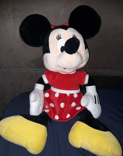 Peluche doudou - 🐭🐭🐭,