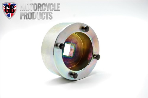 Honda gl1000 1100 douille - gl1000/1100, de