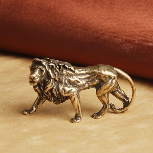 Bronze mythical collection - mythical,
