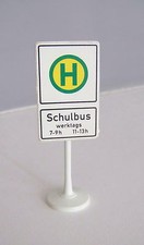 PLAYMOBIL (R418) ECOLE -