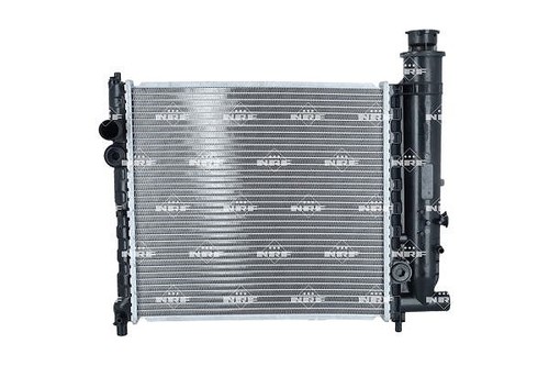 Nrf radiateur refroidissement - radiateur,,