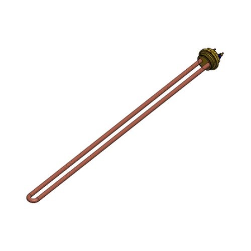 Marzocco heating element - -,