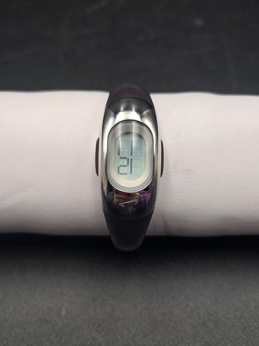 Nike watch imara soar - soar, wr0103