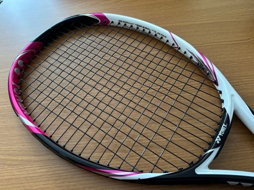 Raquette tennis yonex vcore - yonex,