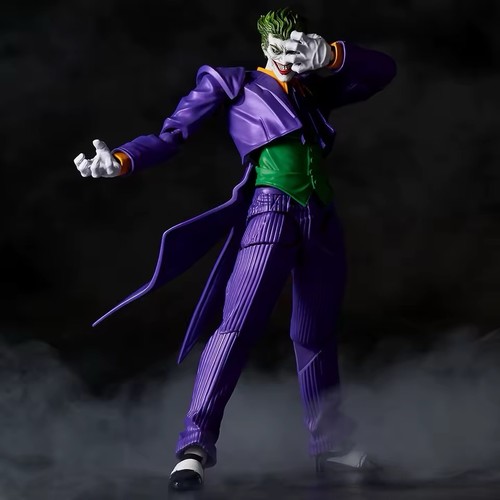Figurine joker yamaguchi - figurine,
