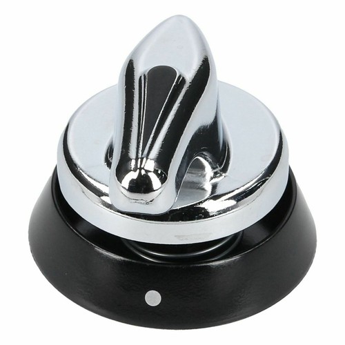 Bouton smeg 694976160 pour - smeg,