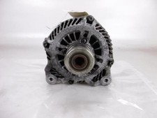 Alternateur RENAULT ESPACE 4