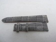 Bracelet montre FREDERIQUE