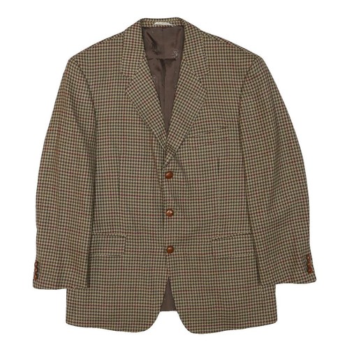 Veste blazer frey laine - blazer,