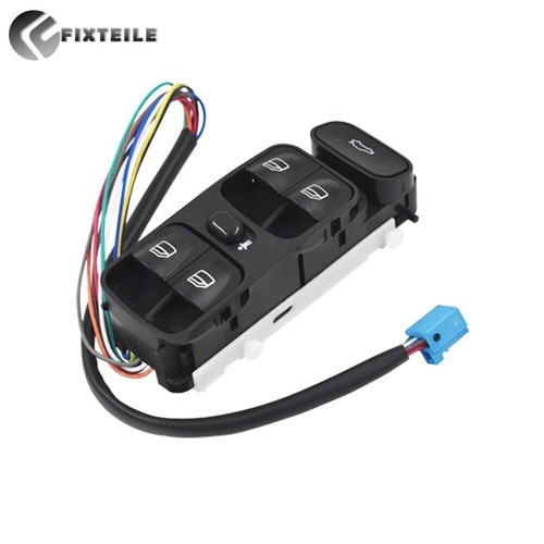 Neuf pour mercedes clk - pour,