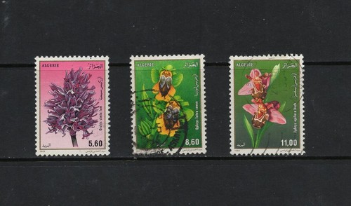 T0286 algérie 1994 - t0286,