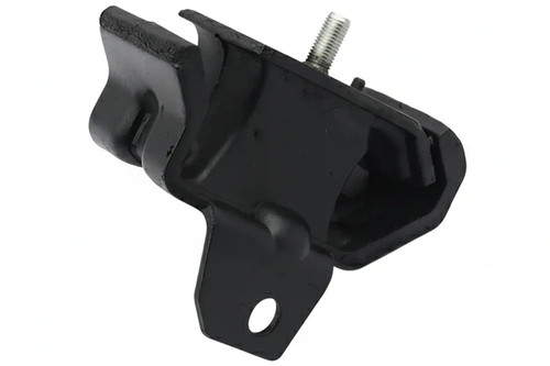 Support moteur gauche 514479