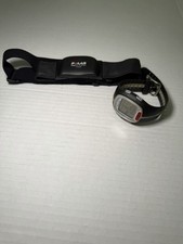 Polar Wearlink 31 Coded Heart