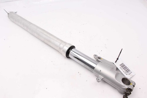Fourche gauche aprilia - fourche,