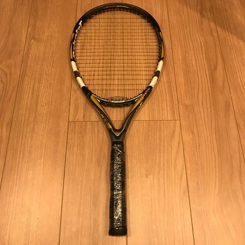 Babolat drive 110 - babolat,