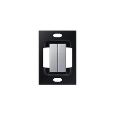 [WMN-WM65RXEN] SAMSUNG