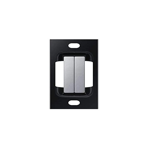 Wmn wm65rxen samsung - [wmn-wm65rxen],
