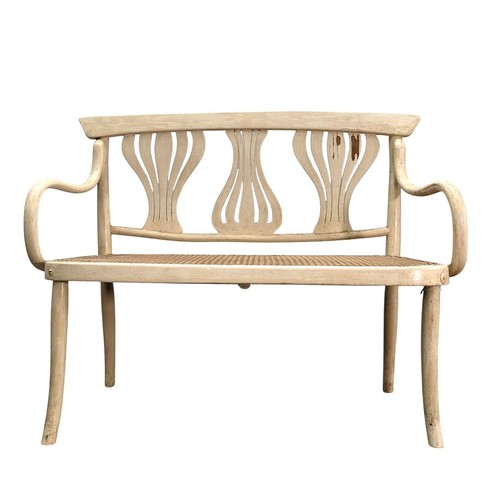 Banquette enfant joseph kohn - d'enfant,