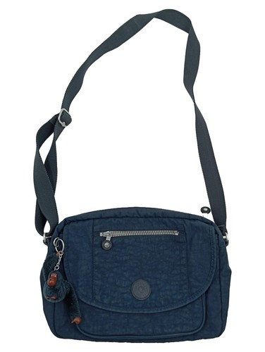 Kipling sac bandoulière - kipling,