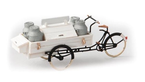 Artitec 387 026 - tricycle, de