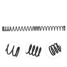 Ressort Pour Accessoires