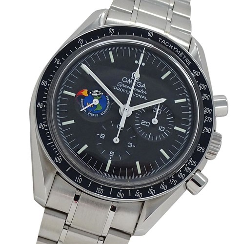 Omega speedmaster 3597 - omega, 3597.11.00