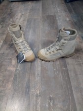Chaussures militaire légion