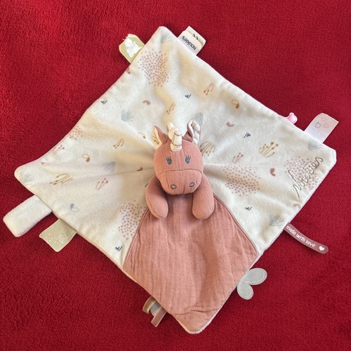 Noukie s doudou - 🇫🇷, noukie's