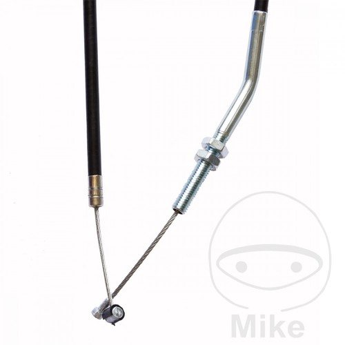 Câble embrayage pour - câble,