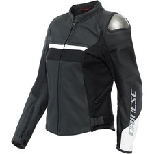 Dainese Veste De Moto Pour