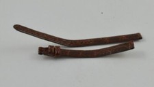 Jaeger LeCoultre Bracelet en