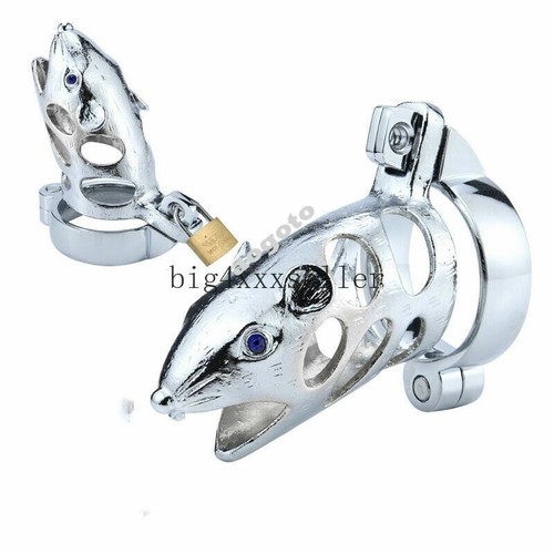 Mouse head design concept - design,