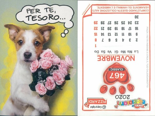 Autocollant original pizzardi - autocollant,
