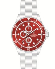 Cavadini Montre Hommes