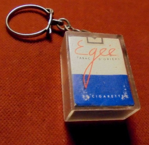 Porte clés key ring - porte-clés,